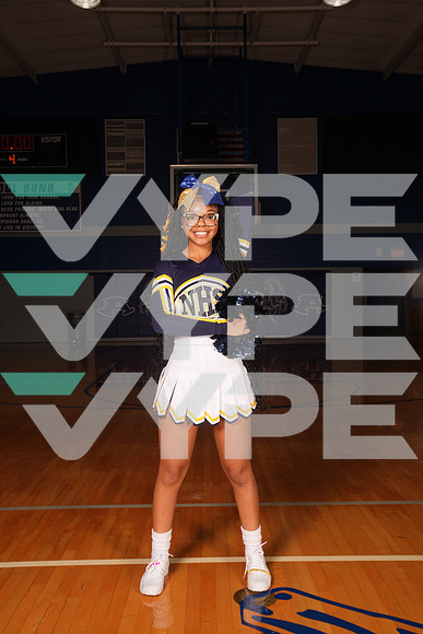 NIMITZ_CHEER-04969-(HINSON)