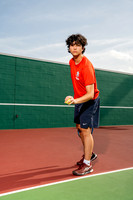 TAYLOR_TENNIS_03171-(COLLIER)