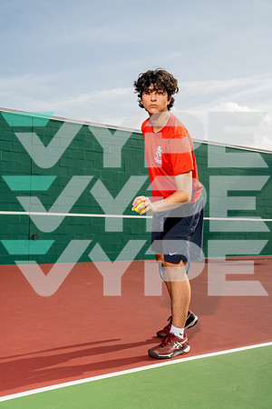 TAYLOR_TENNIS_03171-(COLLIER)