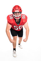 DSC_2538-SJ23_FOOTBALL-(WRIGHT)