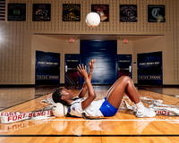 DULLES_VB-(COLLIER)-10