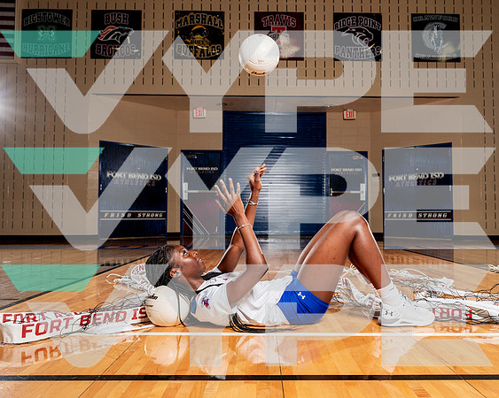 DULLES_VB-(COLLIER)-10