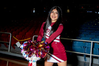 KEMPNER_CHEER-(LCOOK)-9