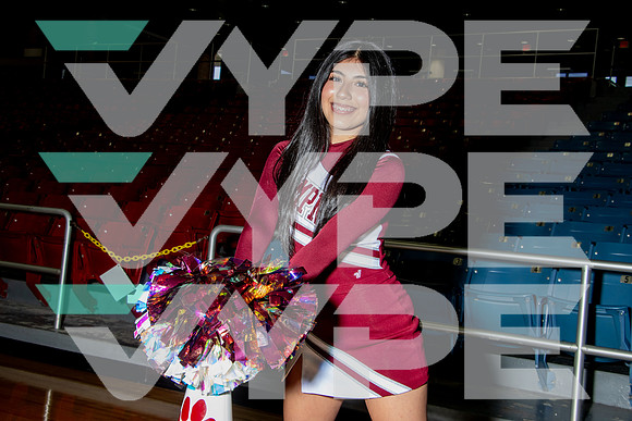 KEMPNER_CHEER-(LCOOK)-9