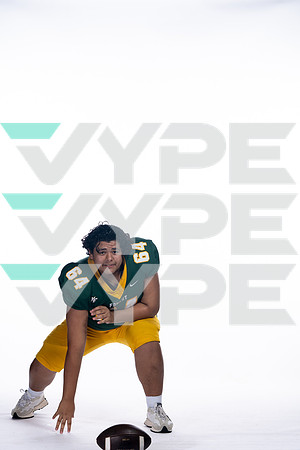 KLEIN FOREST_FB-(COLLIER)-67