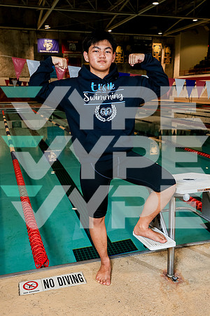 ELSIK_SWIM-(BROWN)-2680