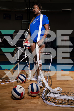 PARISH_VB__29-(BCC)