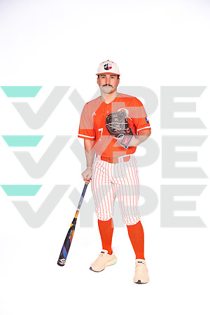 ORANGEFIELD_BSBL-(MILLER)-7738
