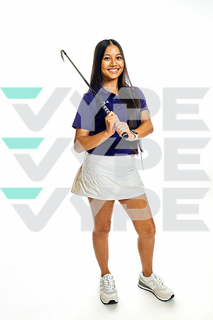 KLEIN_CAIN_GOLF-(COLLIER)-01289