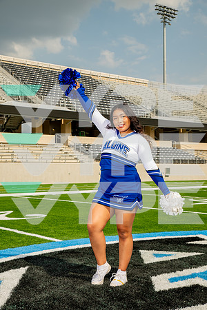 ALDINE_CHEER-(WRIGHT)-5