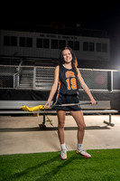 SPX_GLAX_Jackie Lesmeister_251-(BCC)