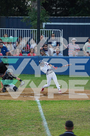 95_BACS_LEGACY_BSBL_AREA_PLAYOFF_220510-(BCC)