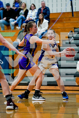 HCHS_KINKAID_GBB_54-(BCC)