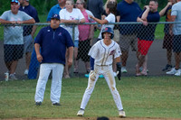 113_BACS_LEGACY_BSBL_AREA_PLAYOFF_220510-(BCC)