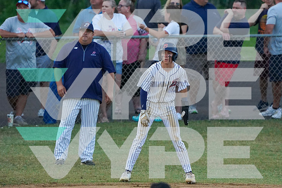 113_BACS_LEGACY_BSBL_AREA_PLAYOFF_220510-(BCC)