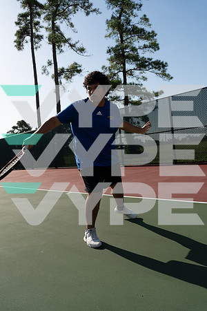 CHANNELVIEW_TENNIS_9081-(COLLIER)