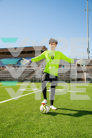 MARSHALL_SOC_2003-(WRIGHT)