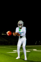 CRAWFORD_FB_1415-(BROWN)