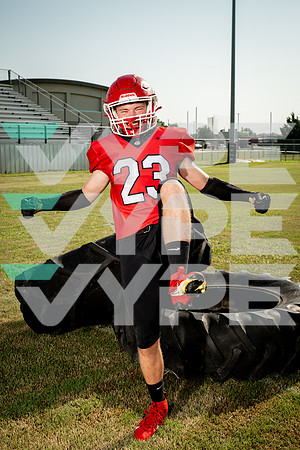 SJ23_FB-(WRIGHT)-28