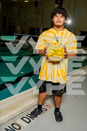 EISENHOWER_WATERPOLO-(COLLIER)-7