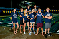 BRYAN_SWIM_-(WRIGHT)-2576