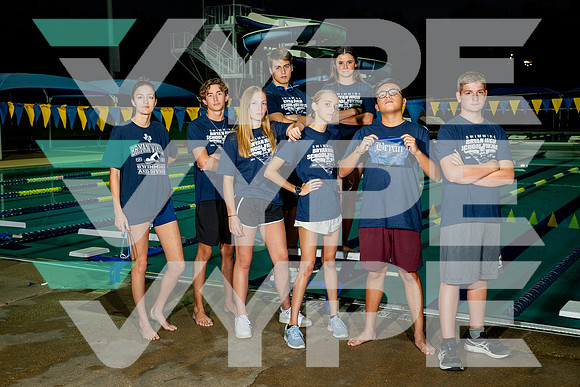BRYAN_SWIM_-(WRIGHT)-2576