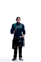 KLEIN FOREST_BAND-(COLLIER)-17