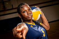 NIMITZ_VB_03988-(COLLIER)