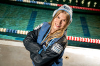 CLEMENTS_WATERPOLO_DSC00653-(COLLIER)