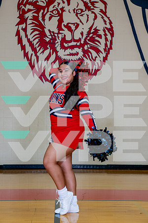 TAYLOR_CHEER-(WRIGHT)-14