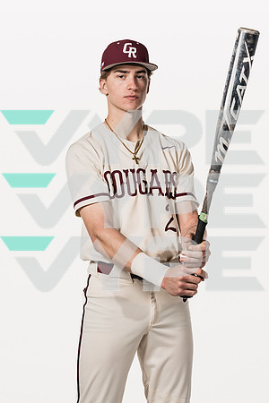 CINCO_RANCH_BSBL-(COLLIER)-00562