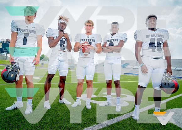 PORTER_FB_TEAM_70-(BCC)