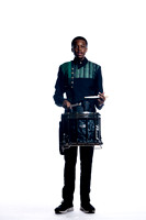 KLEIN FOREST_BAND-(COLLIER)-14