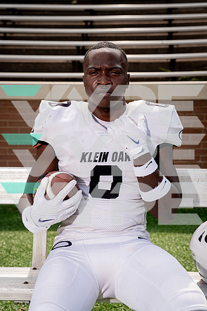 KLEIN OAK_FB-(COLLIER)-20