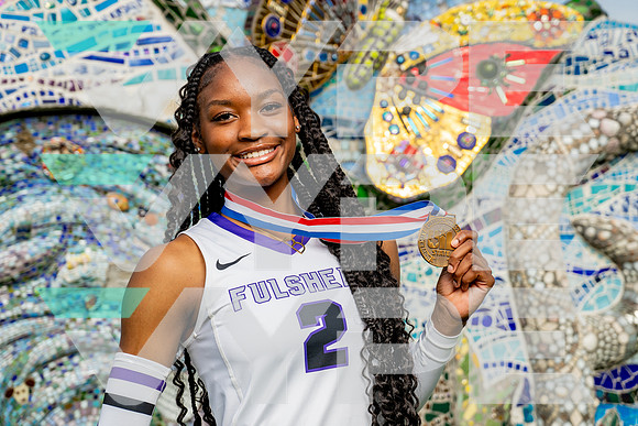 FULSHEAR_VB_FEATURE_Bailey Warren-(COLLIER)-2