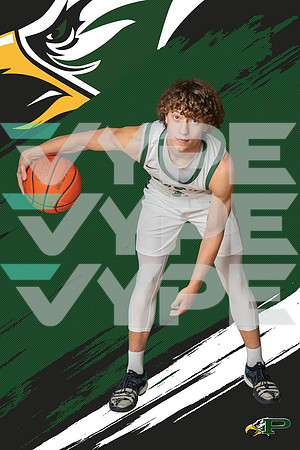 Prosper BB Photos30