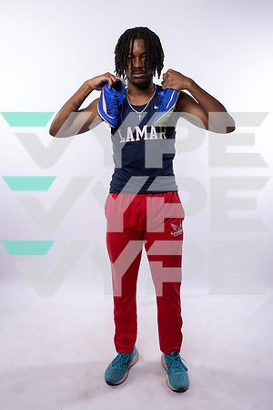 HOUSTON LAMAR_TF-(BROWN)-726