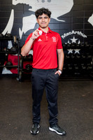 MACARTHUR_GOLF-(WRIGHT)-1026