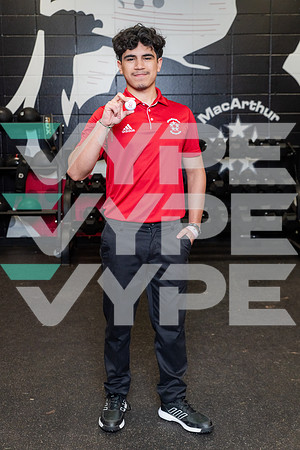 MACARTHUR_GOLF-(WRIGHT)-1026
