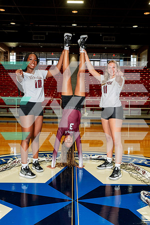 KEMPNER_VB-(WRIGHT)-22