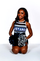 LAMAR CONSOLIDATED_CHEER-(WRIGHT)-12