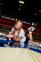 KEMPNER_VB-(WRIGHT)-10