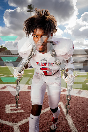DAVIS_FB_07907-(HARTOJO)