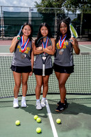 HASTINGS_TENNIS-(COLLIER)-3