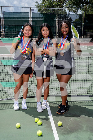 HASTINGS_TENNIS-(COLLIER)-3
