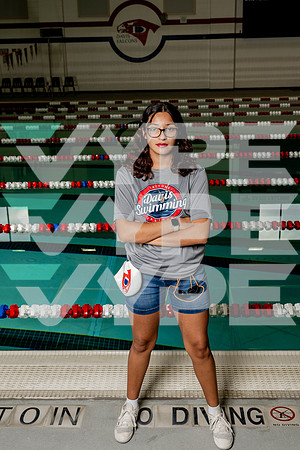 DAVIS_SWIM-(COLLIER)-321