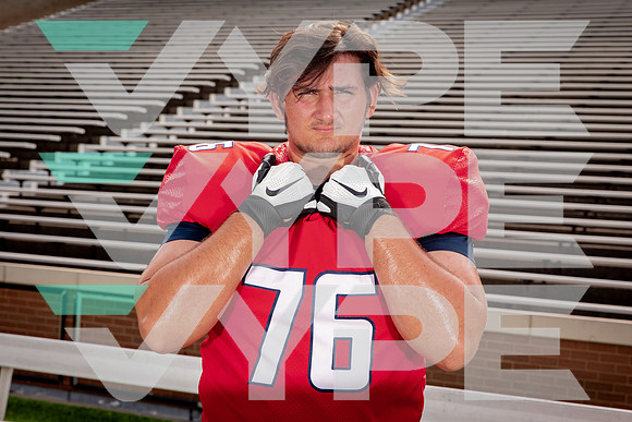 DAWSON_FB-(BROWN)-14