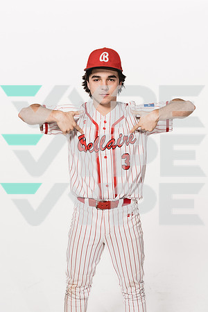 BELLAIRE_BSBL-(COLLIER)-00249