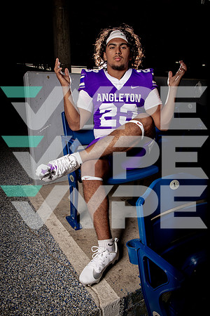 ANGLETON_FB-(BROWN)-9