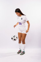 FULSHEAR_GSOC_-(BROWN)-063
